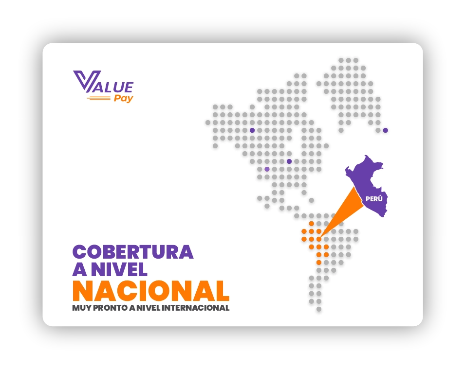 COBERTURA2