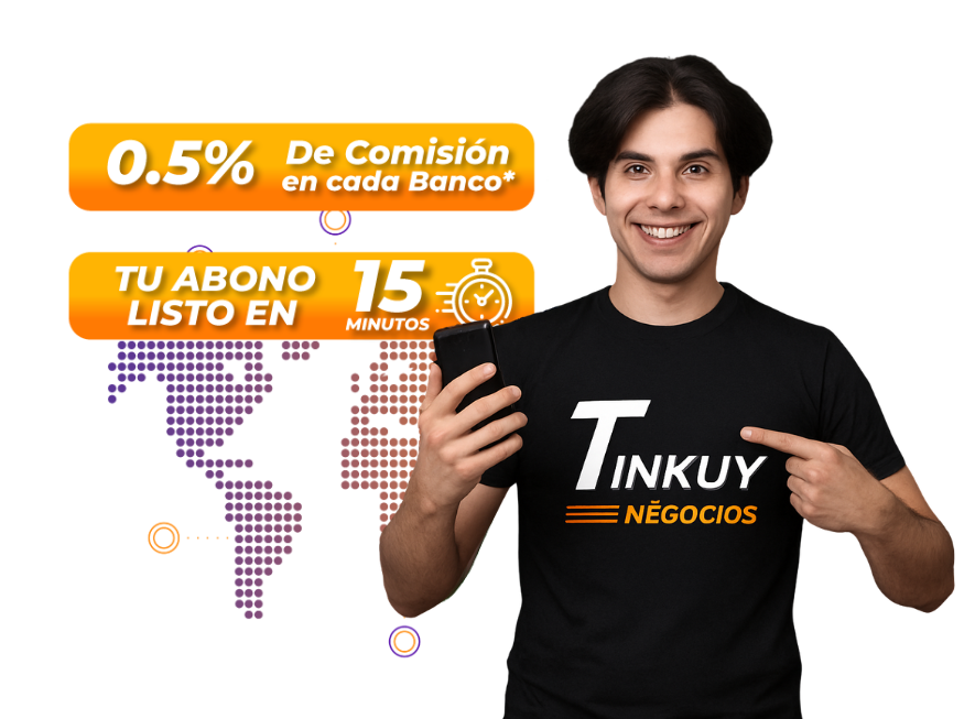 Diseño sin título